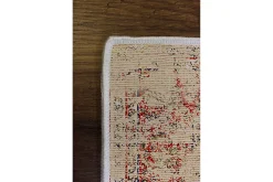 Homefesto Matta 50x80 cm