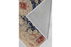 Homefesto Matta 50x80 cm