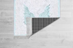 Homefesto Matta 100x300 cm