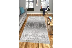 Homefesto Matta 180x280 cm