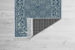 Homefesto Matta 100x300 cm
