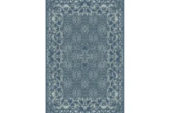 Homefesto Matta 100x300 cm