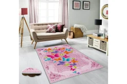 Homefesto Matta 140x220 cm