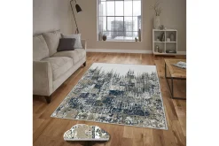 Homefesto Matta 80x150 cm