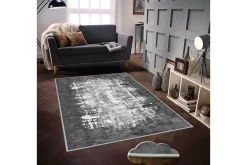 Homefesto Matta 100x200 cm