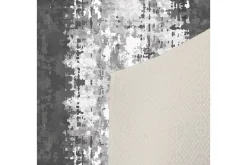 Homefesto Matta 100x200 cm