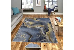 Homefesto Matta 80x200 cm