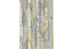 Homefesto Matta 100x150 cm