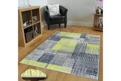 Homefesto Matta 80x200 cm