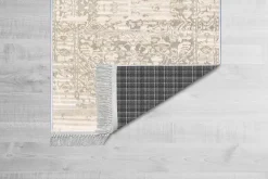 Homefesto Matta 100x150 cm