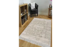Homefesto Matta 100x150 cm