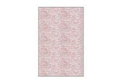 Homefesto Matta 100x200 cm