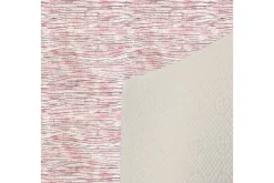 Homefesto Matta 100x200 cm