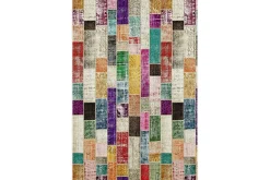 Homefesto Matta 100x300 cm