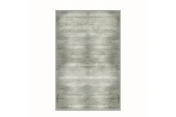 Homefesto Matta 80x120 cm
