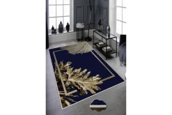 Homefesto Matta 80x300 cm
