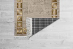 Homefesto Matta 80x120 cm