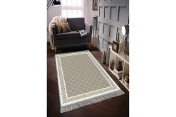 Homefesto Matta 100x200 cm