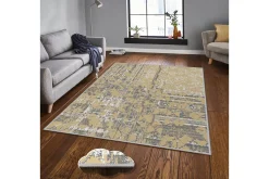 Homefesto Matta 80x200 cm