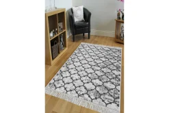 Homefesto Matta 100x150 cm