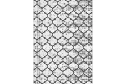 Homefesto Matta 100x150 cm