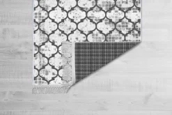 Homefesto Matta 100x150 cm