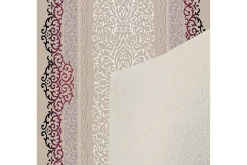 Homefesto Matta 160x230 cm
