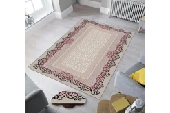 Homefesto Matta 160x230 cm
