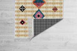 Homefesto Matta 180x280 cm