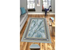 Homefesto Matta 180x280 cm