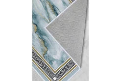 Homefesto Matta 180x280 cm