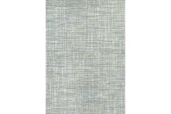 Homefesto Matta 100x150 cm