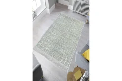 Homefesto Matta 100x150 cm