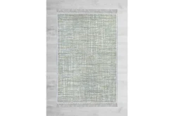 Homefesto Matta 100x150 cm