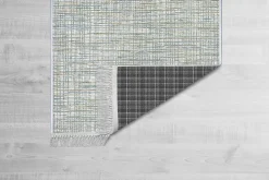Homefesto Matta 100x150 cm