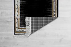 Homefesto Matta 80x120 cm