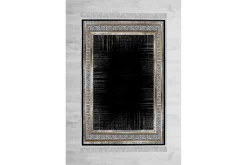 Homefesto Matta 80x120 cm
