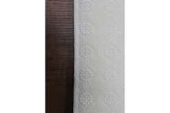 Homefesto Matta 50x80 cm