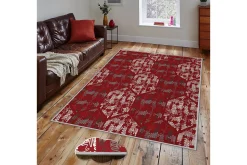 Homefesto Matta 80x150 cm