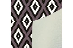 Homefesto Matta 140x220 cm