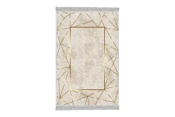 Homefesto Matta 80x120 cm