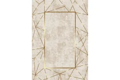 Homefesto Matta 80x120 cm