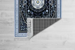 Homefesto Matta 120x180 cm