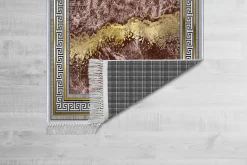 Homefesto Matta 140x220 cm