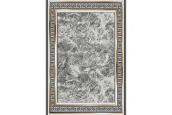 Homefesto Matta 140x220 cm