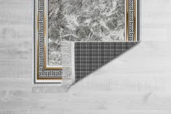Homefesto Matta 140x220 cm