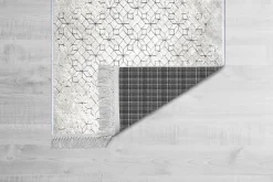 Homefesto Matta 180x280 cm