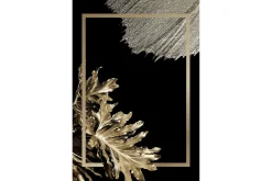 Homefesto Matta 80x200 cm