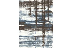 Homefesto Matta 60x100 cm