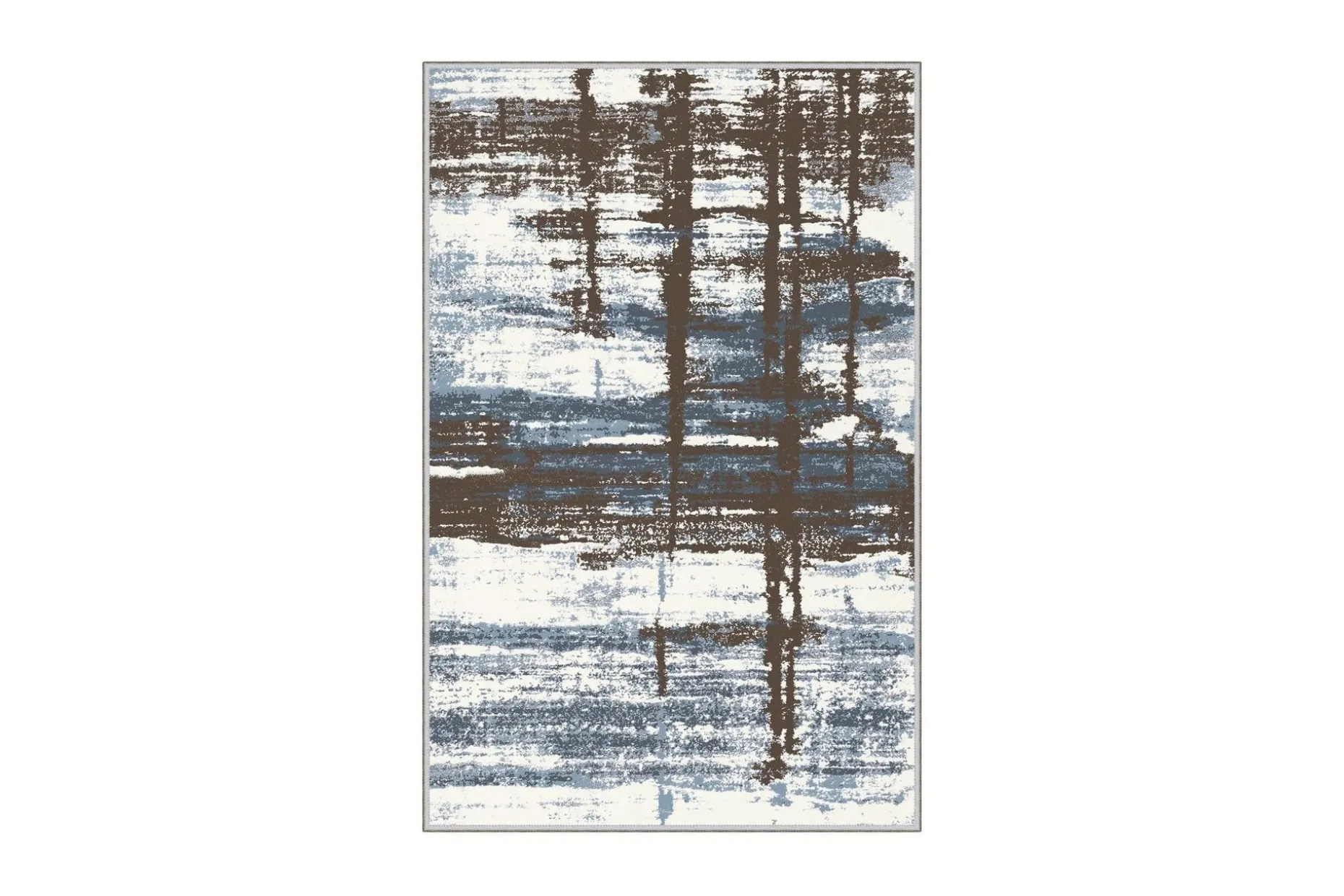 Homefesto Matta 60x100 cm